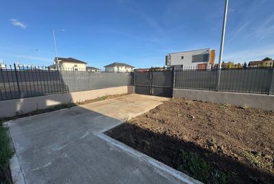 Închiriere vilă Boreal – 140 mp (AXI92) Închiriere vilă Boreal – 140 mp (AXI92) - 2