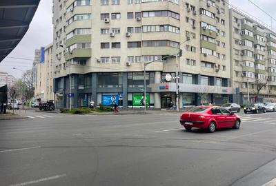 INCHIRIERE SPATIU DE BIROURI/COMERCIAL/CLINICA MEDICALA - 1