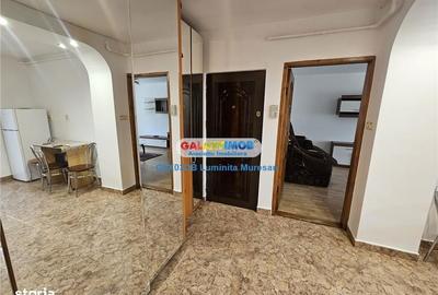 Apartament cu 2 camere decomandat în Tunari - 2