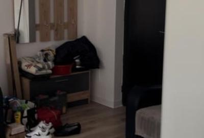 Apartament nou, niciodată închiriat.Iasi Miroslava - 4