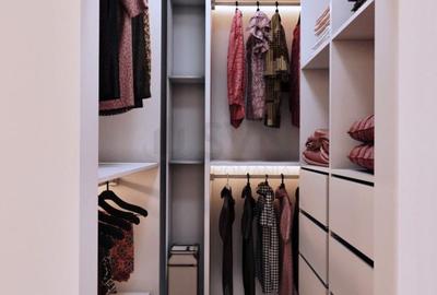 REV2004849 Vila cu piscina Cristian Brasov - 5