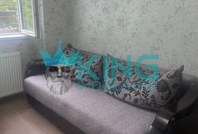 Apartament 3 Camere Obor Bucuresti - 3