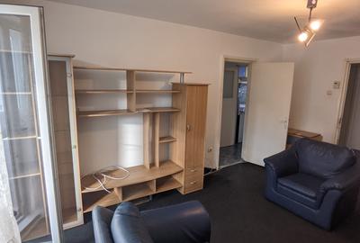 Apartament de vânzare, 2 camere, 52 mp, Piața Agroalimentară Grigorescu - 11