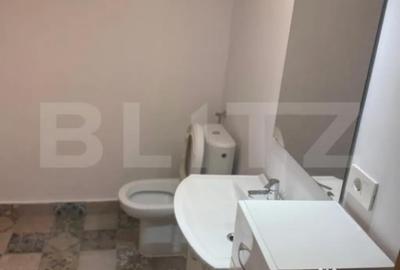 Apartament cu 2 camere semidecomandat în Horea - 2