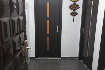 Apartament cu 2 camere decomandat în Berceni - 9