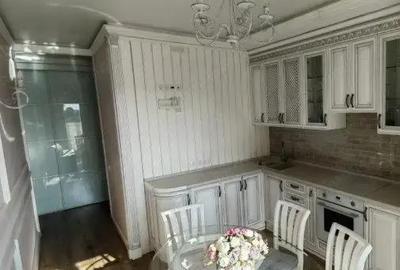 Apartament cu 2 camere de inchiriat in zona Lipovei - 3