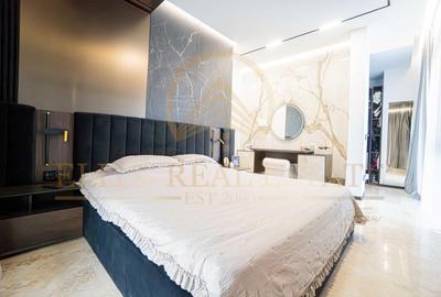 Kamsas/Compozitori -Mai mult decat o casa! - Resedinta creata pentru perfectiune - 30