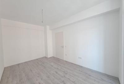 Garsonieră decomandată în Cug - 2