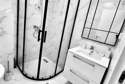 Apartament cu 3 camere decomandat în Fundeni - 2