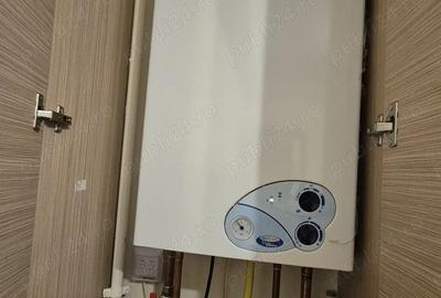 Proprietar vand apartament 1 camera - 9