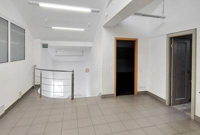 Cladire birouri individuala - 44