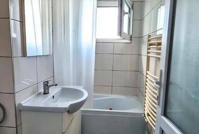 Apartament cu 2 camere semidecomandat în Mircea cel Bătrân - 2
