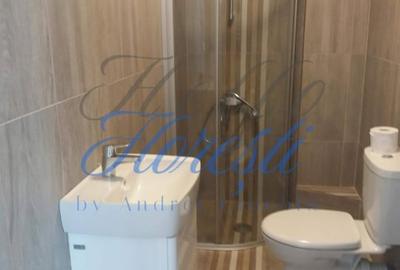 Apartament 1 camera 32mp, Zona Intre Lacuri | Cluj Apartament 1 camera 32mp, Zona Intre Lacuri | Cluj - 4