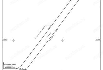 Teren Extravilan 65.000mp Popesti-Leordeni | posibilitate rate | #IP5-2 - 2