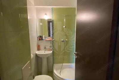 // 3 CAMERE// EVOCASA// - 16