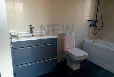 Vila individuala de vanzare 4 camere Crevedia - Samurcasi - 6