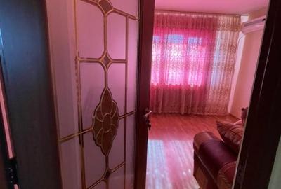 Apartament 2 camere, decomandat, etajul 9/10, Lamaita Vest - 3