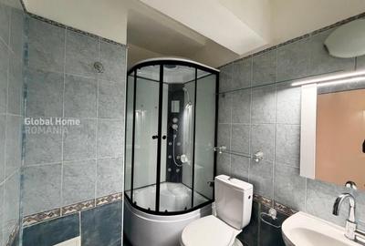 Apartament cu 3 camere decomandat, mobilat în Kogălniceanu - 14