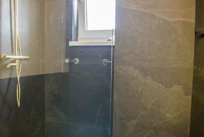 Apartament cu 3 camere decomandat în Central - 18