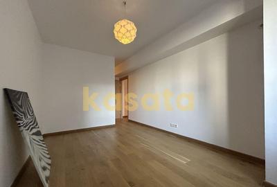Apartament 3 camere | Upground | mobilat partial - 6