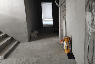 39352  WOW !  Apartament 2 camere BLOC NOU  Inel 1 - 10