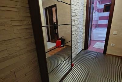 Apartament 3 cam dec Pod Butelii - 6