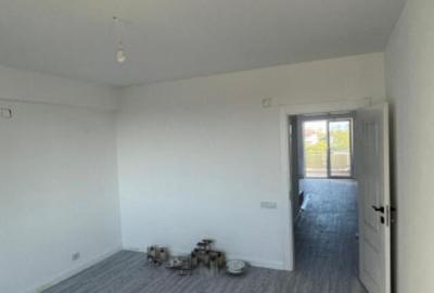 Apartament 2 camere Tomis Nord - Euromaterna, Constan?a - 10