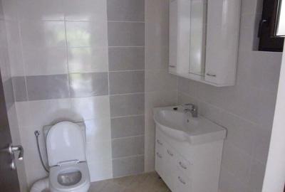 Otopeni, inchiriez vila - 3