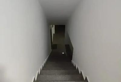 Apartament 2 Camere De Vanzare Orasul Pantelimon | Pachet Parcare Boxa - 9