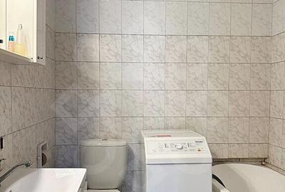 Casa de inchiriat ultracentral in Oradea - 13