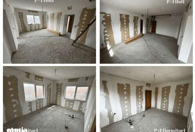 Casă cu 9 camere cu Teren 1022 Mp în General Berthelot - 4