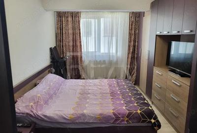 Apartament 3 Camere - Zona Trapezului - 14