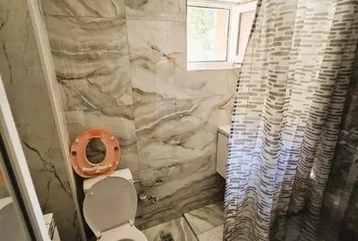 Apartament cu 2 camere semidecomandat în Vest - 9