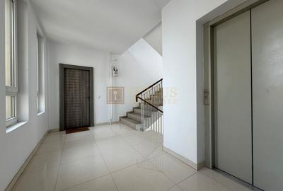 Apartament cu 2 camere decomandat, mobilat în Telegrafului - 14