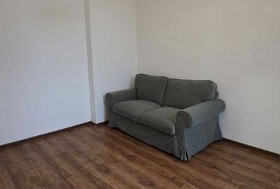 Apartament cu 2 camere semidecomandat, mobilat în Cotroceni - 2