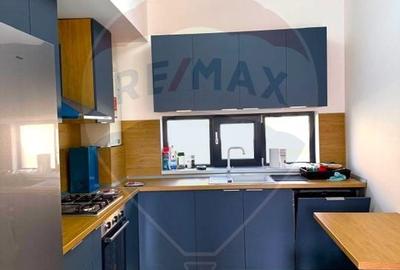 Casa utilata 4 camere in Gradistea, langa padure, zona superba - 7