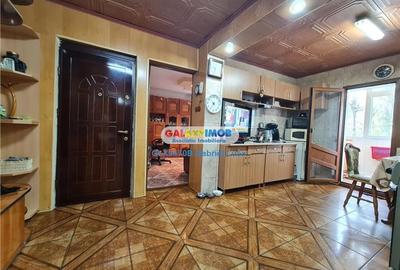 Apartament 3 camere 65mp | Decomandat | Bloc Reabilitat | - 6