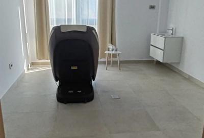 Spațiu comercial, de 25 mp, în Samurcași - 1