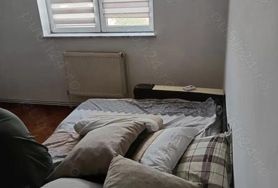 Persoana fizica inchiriez apartament cu 2 camere - 2
