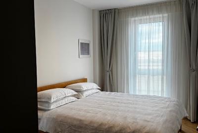 Apartament de Vanzare in Cluj-Napoca - 11