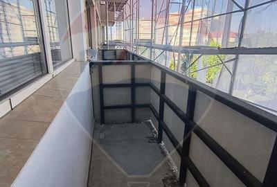 Apartament cu 2 camere de vanzare Soseaua Giurgiului Drumul Gazarului - 7
