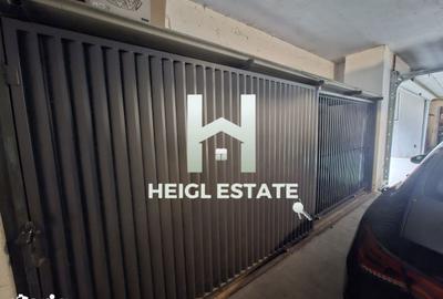Apartament cu 3 camere, mobilat în Șagului - 8