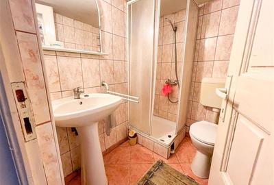 Casă individuală cu 5 camere cu Garaj în Ilieni - 24