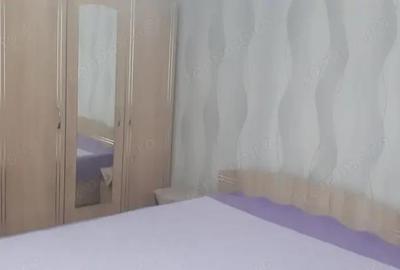 Ofer garsoniera la inchiriere in zona Scriitorilor - 2