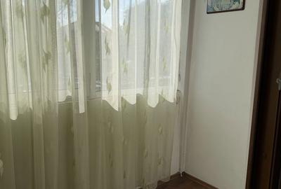 Apartament cu 2 camere decomandat în Brazda lui Novac - 6