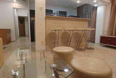 Apartament cu 3 camere decomandat în Drumul Taberei - 7
