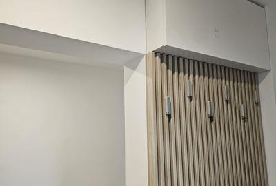 Apartament cu 4 camere decomandat în Central - 7
