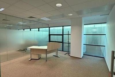 Spatiu de birouri - 5