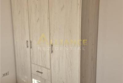 Berceni Aparatorii Patriei Ap 3 camere 12 min metrou - 7