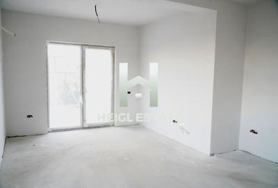 Duplex cu 5 camere in zona Lipovei cu 0% COMISION - 9